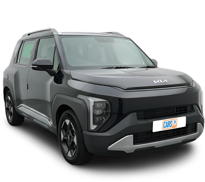 KIA SYROS-img